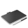 WACOM One Pen S CTC4110WLW1B / 4949268623360 - 1223804 - zdjęcie 2